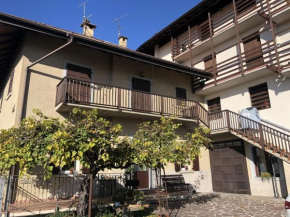 Hotels in Stenico